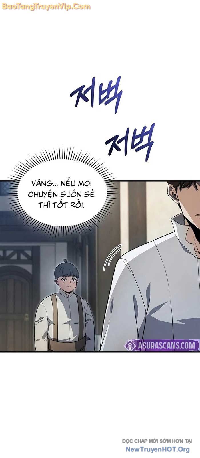Sự Trở Lại Của Kỵ Sĩ Tử Thần Cấp Thảm Hoạ Chap 2 - Next Chap 3