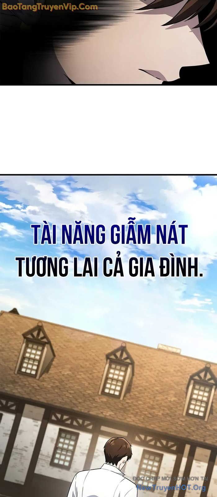 Sự Trở Lại Của Kỵ Sĩ Tử Thần Cấp Thảm Hoạ Chap 2 - Next Chap 3
