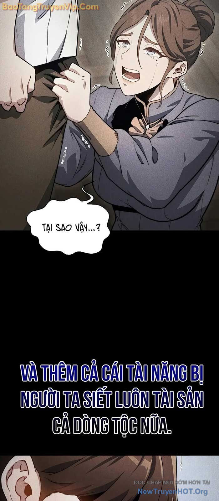Sự Trở Lại Của Kỵ Sĩ Tử Thần Cấp Thảm Hoạ Chap 2 - Next Chap 3