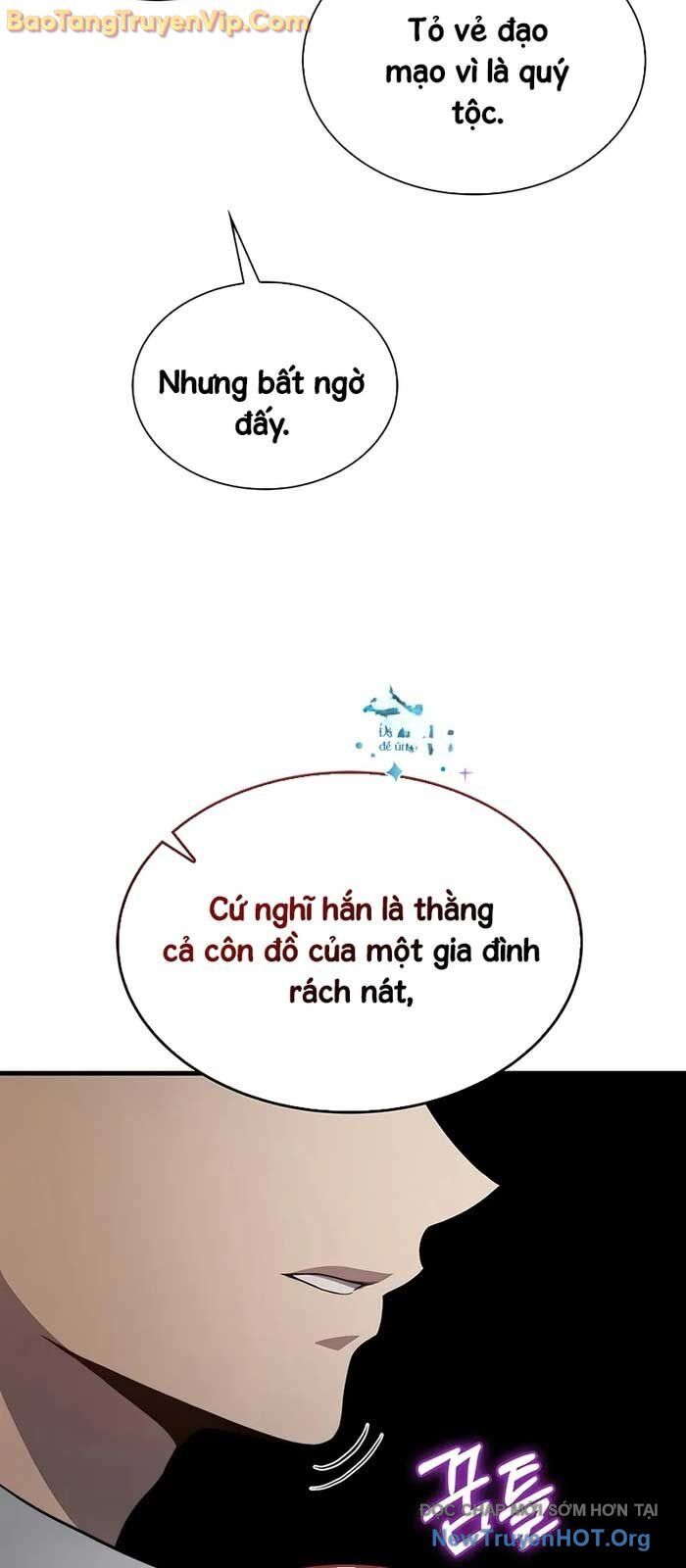 Sự Trở Lại Của Kỵ Sĩ Tử Thần Cấp Thảm Hoạ Chap 2 - Next Chap 3