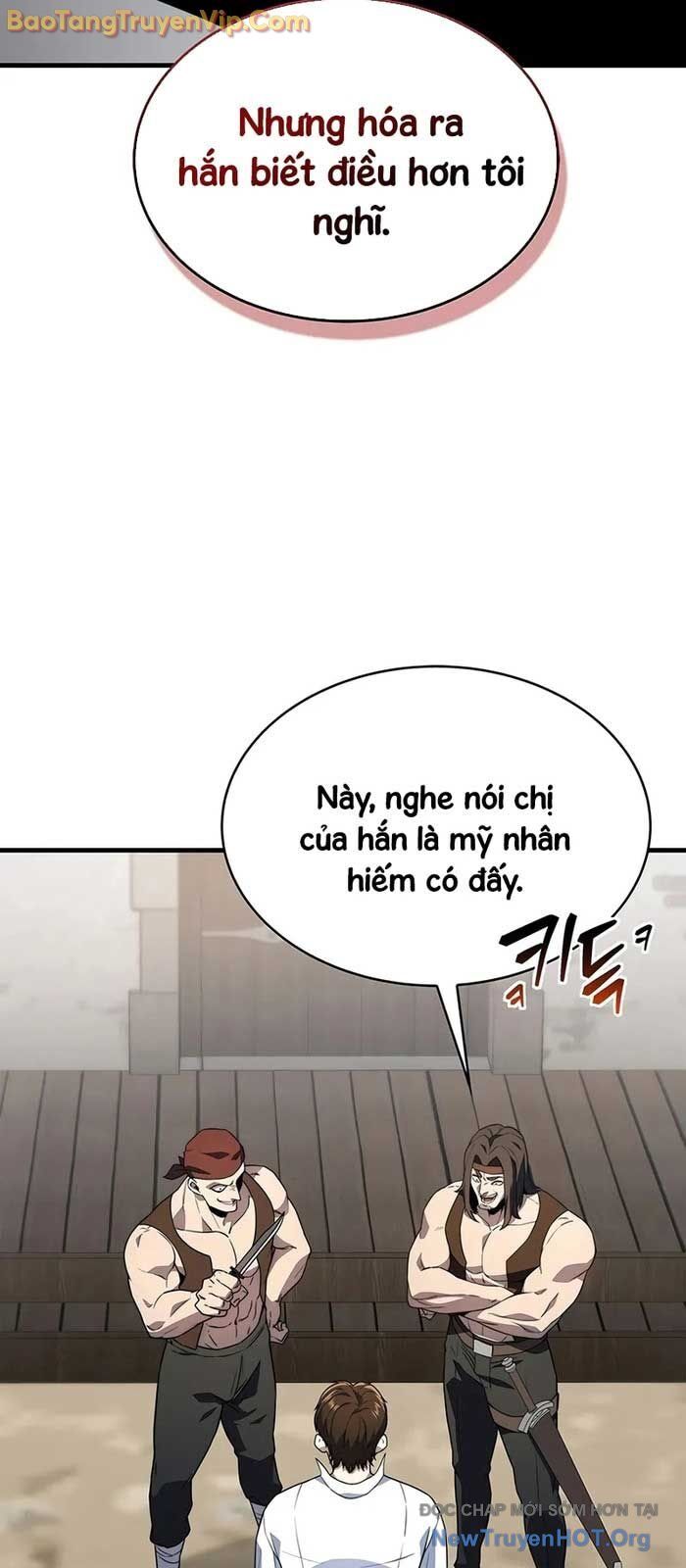 Sự Trở Lại Của Kỵ Sĩ Tử Thần Cấp Thảm Hoạ Chap 2 - Next Chap 3