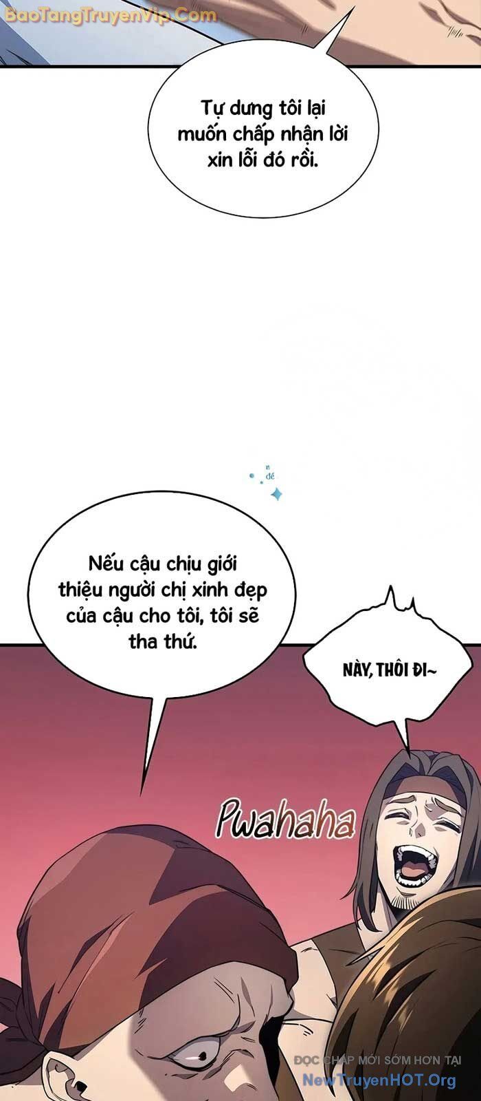 Sự Trở Lại Của Kỵ Sĩ Tử Thần Cấp Thảm Hoạ Chap 2 - Next Chap 3