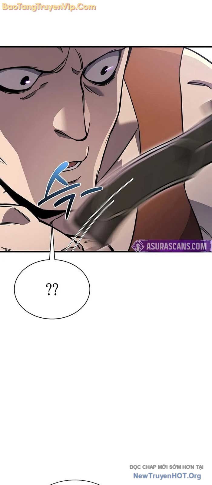 Sự Trở Lại Của Kỵ Sĩ Tử Thần Cấp Thảm Hoạ Chap 2 - Next Chap 3