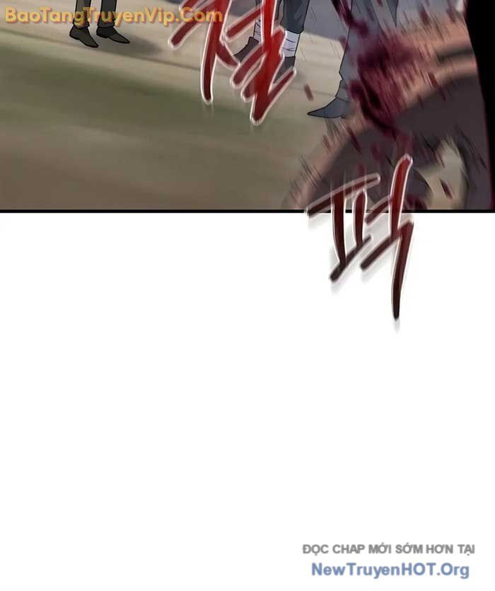 Sự Trở Lại Của Kỵ Sĩ Tử Thần Cấp Thảm Hoạ Chap 2 - Next Chap 3