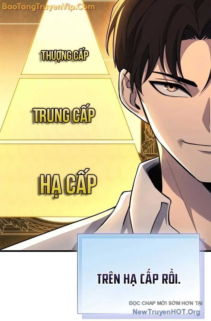 Sự Trở Lại Của Kỵ Sĩ Tử Thần Cấp Thảm Hoạ Chap 21 - Next Chap 22
