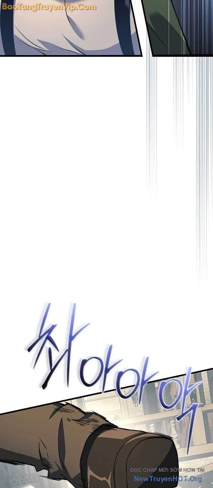 Sự Trở Lại Của Kỵ Sĩ Tử Thần Cấp Thảm Hoạ Chap 21 - Next Chap 22