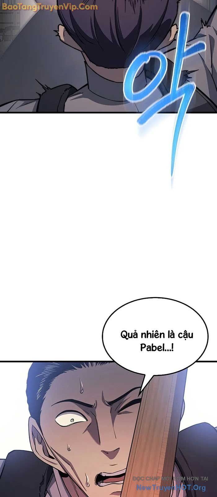 Sự Trở Lại Của Kỵ Sĩ Tử Thần Cấp Thảm Hoạ Chap 21 - Next Chap 22