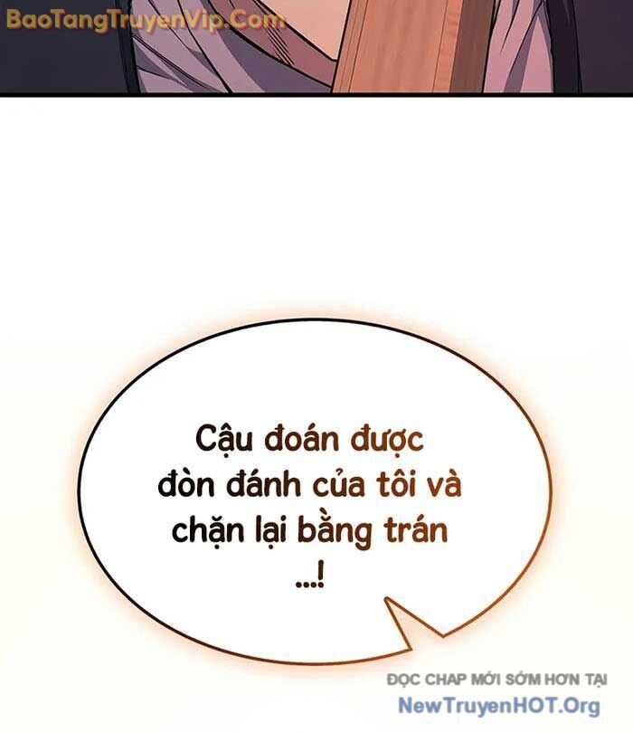 Sự Trở Lại Của Kỵ Sĩ Tử Thần Cấp Thảm Hoạ Chap 21 - Next Chap 22