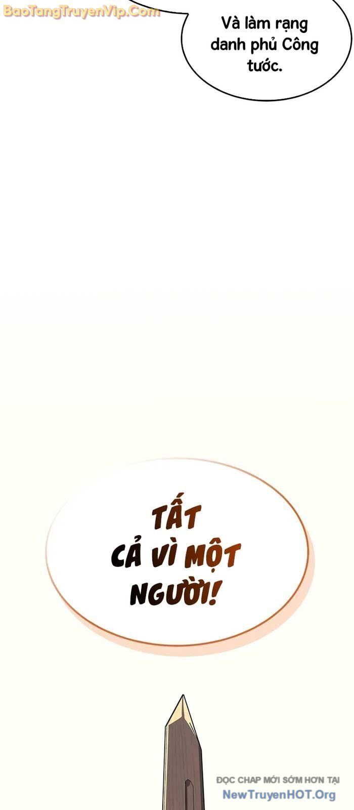 Sự Trở Lại Của Kỵ Sĩ Tử Thần Cấp Thảm Hoạ Chap 21 - Next Chap 22