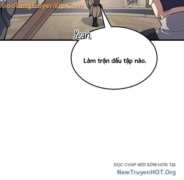 Sự Trở Lại Của Kỵ Sĩ Tử Thần Cấp Thảm Hoạ Chap 22 - Next Chap 23