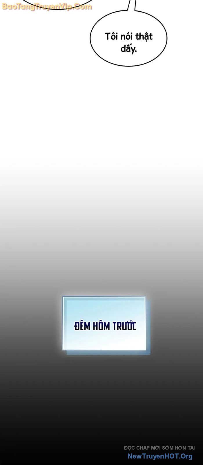 Sự Trở Lại Của Kỵ Sĩ Tử Thần Cấp Thảm Hoạ Chap 22 - Next Chap 23