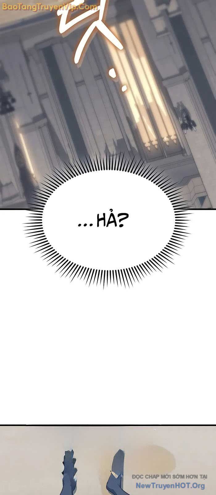 Sự Trở Lại Của Kỵ Sĩ Tử Thần Cấp Thảm Hoạ Chap 22 - Next Chap 23