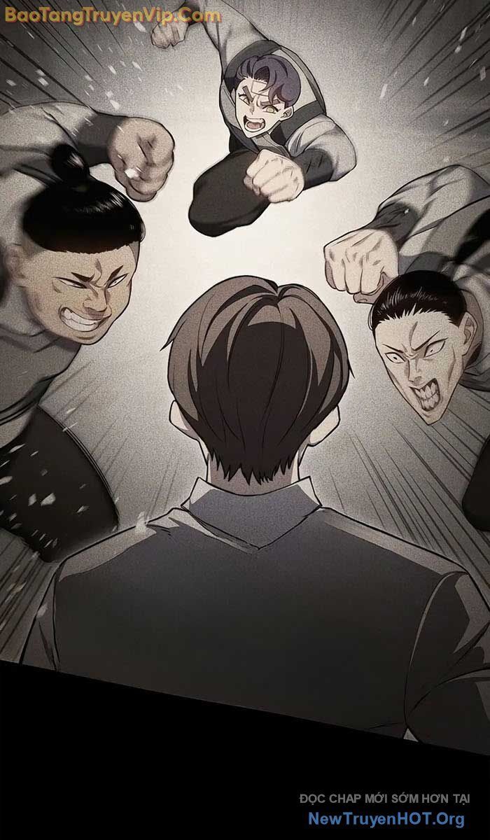 Sự Trở Lại Của Kỵ Sĩ Tử Thần Cấp Thảm Hoạ Chap 22 - Next Chap 23