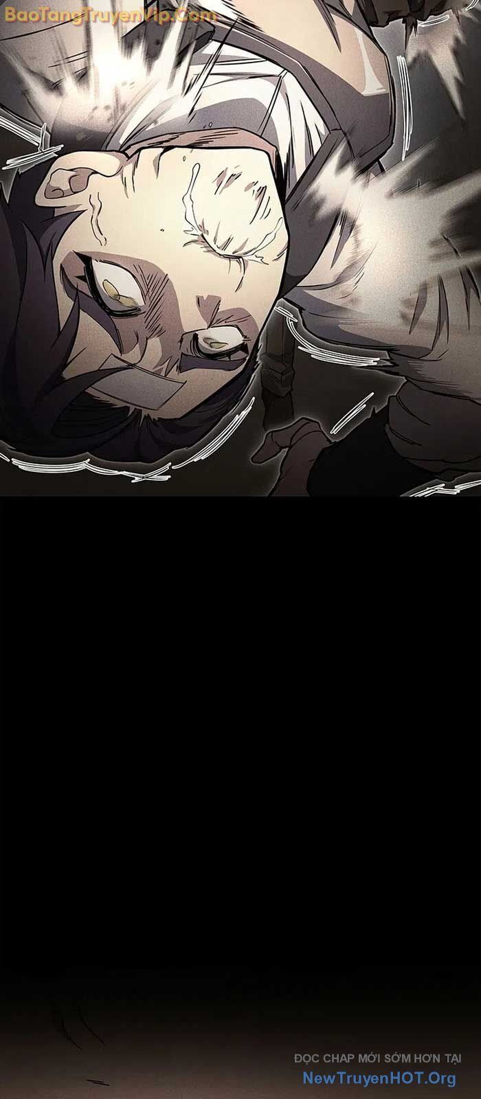 Sự Trở Lại Của Kỵ Sĩ Tử Thần Cấp Thảm Hoạ Chap 22 - Next Chap 23