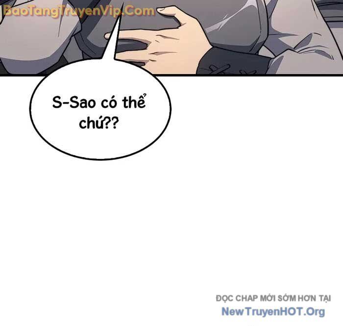 Sự Trở Lại Của Kỵ Sĩ Tử Thần Cấp Thảm Hoạ Chap 22 - Next Chap 23
