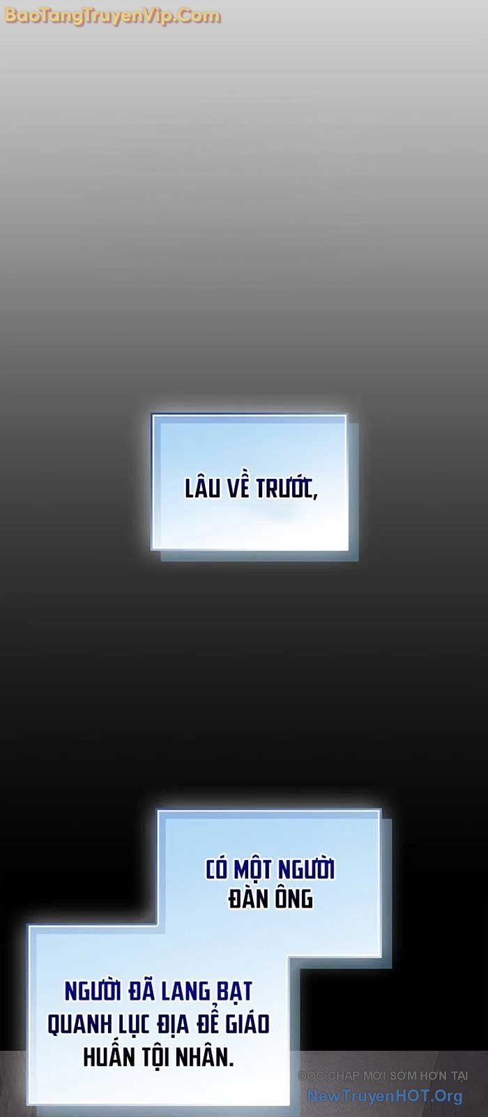 Sự Trở Lại Của Kỵ Sĩ Tử Thần Cấp Thảm Hoạ Chap 22 - Next Chap 23