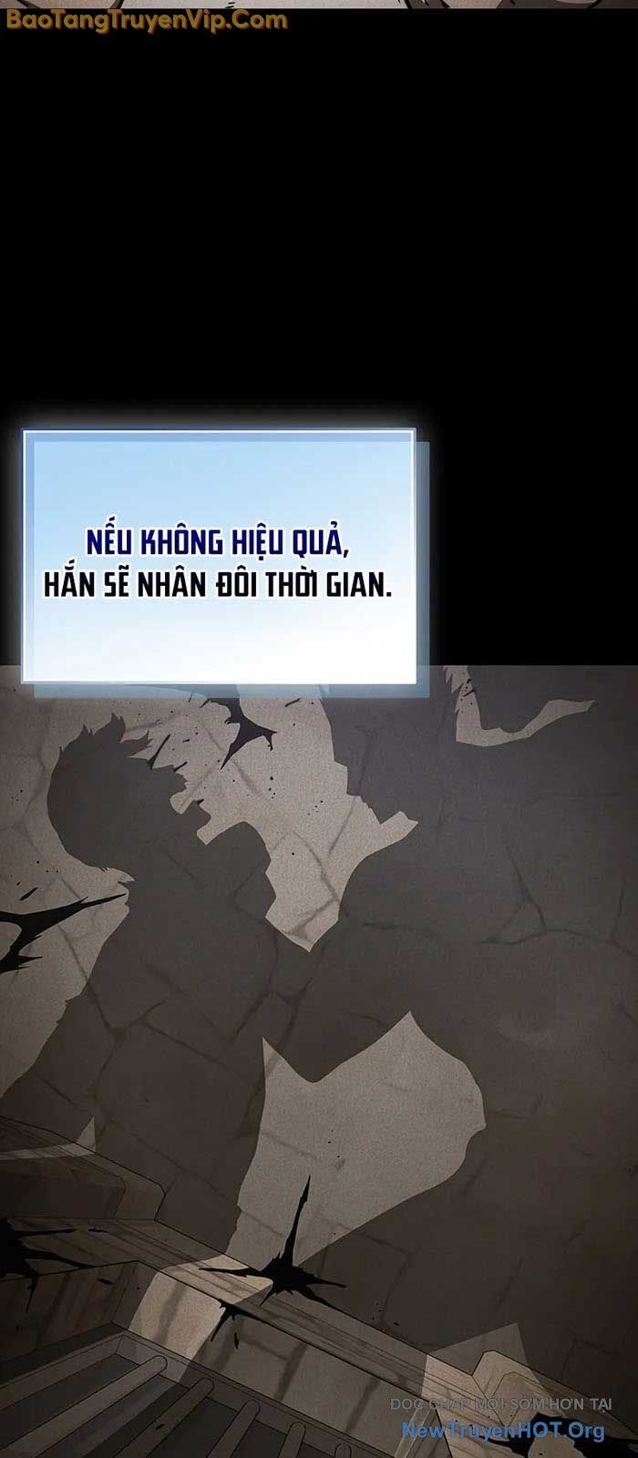 Sự Trở Lại Của Kỵ Sĩ Tử Thần Cấp Thảm Hoạ Chap 22 - Next Chap 23