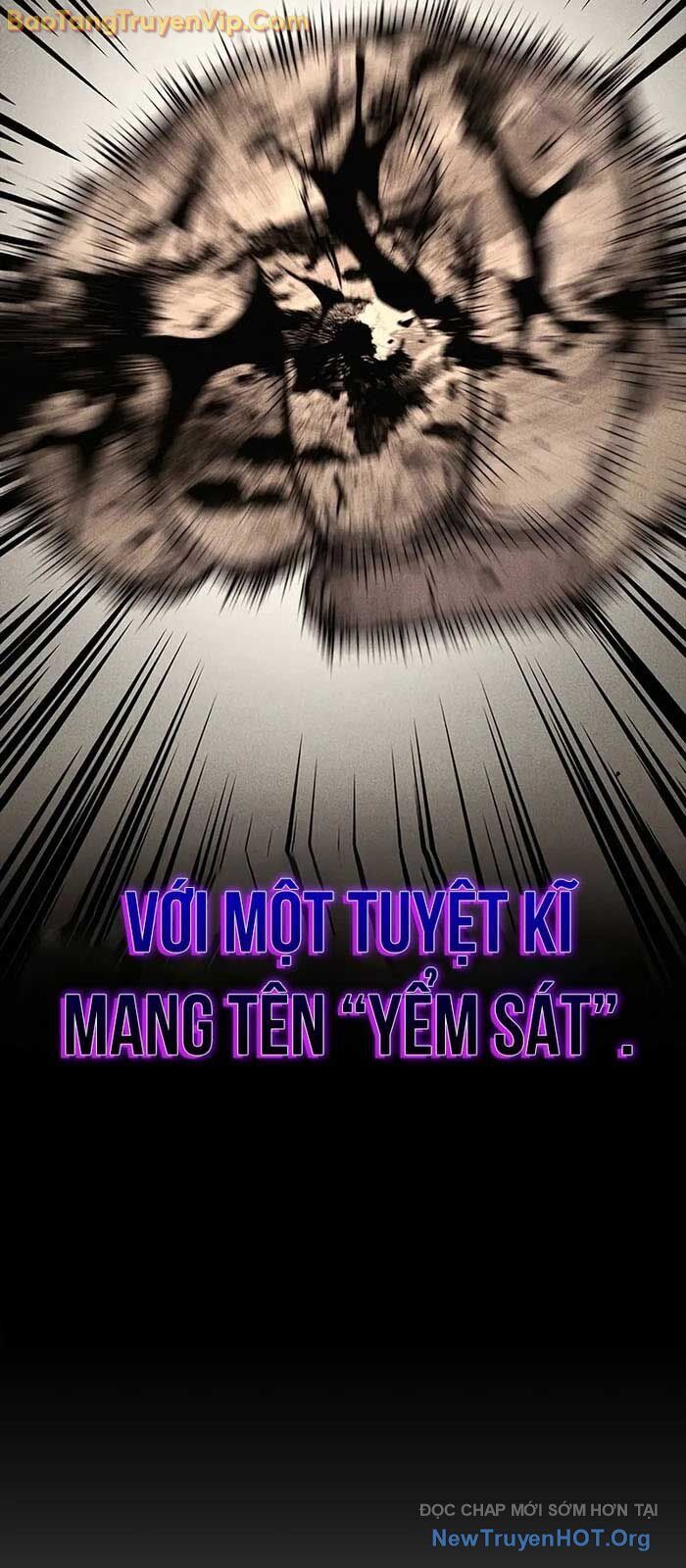 Sự Trở Lại Của Kỵ Sĩ Tử Thần Cấp Thảm Hoạ Chap 22 - Next Chap 23