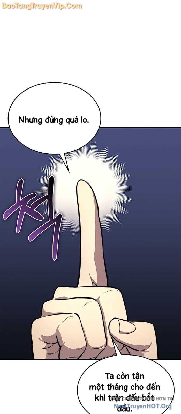 Sự Trở Lại Của Kỵ Sĩ Tử Thần Cấp Thảm Hoạ Chap 22 - Next Chap 23