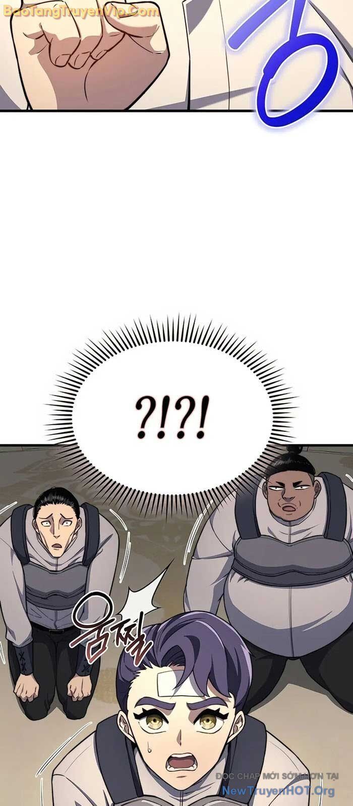 Sự Trở Lại Của Kỵ Sĩ Tử Thần Cấp Thảm Hoạ Chap 22 - Next Chap 23