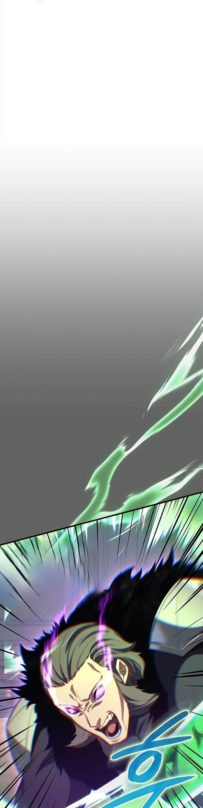Sự Trở Lại Của Kỵ Sĩ Tử Thần Cấp Thảm Hoạ Chap 24 - Next Chap 25