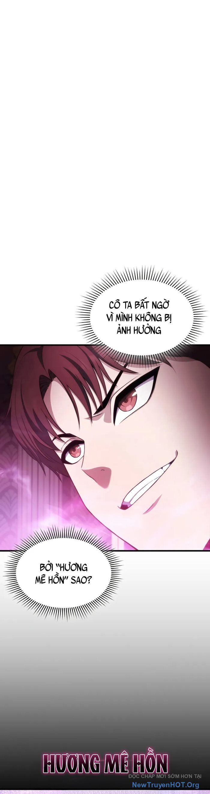 Sự Trở Lại Của Kỵ Sĩ Tử Thần Cấp Thảm Hoạ Chap 25 - Next Chap 26