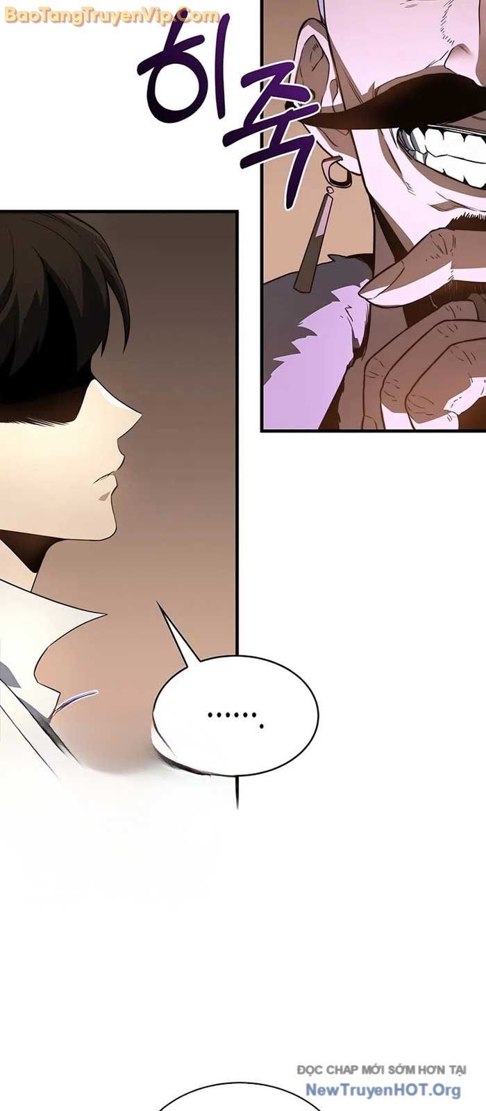 Sự Trở Lại Của Kỵ Sĩ Tử Thần Cấp Thảm Hoạ Chap 3 - Next Chap 4