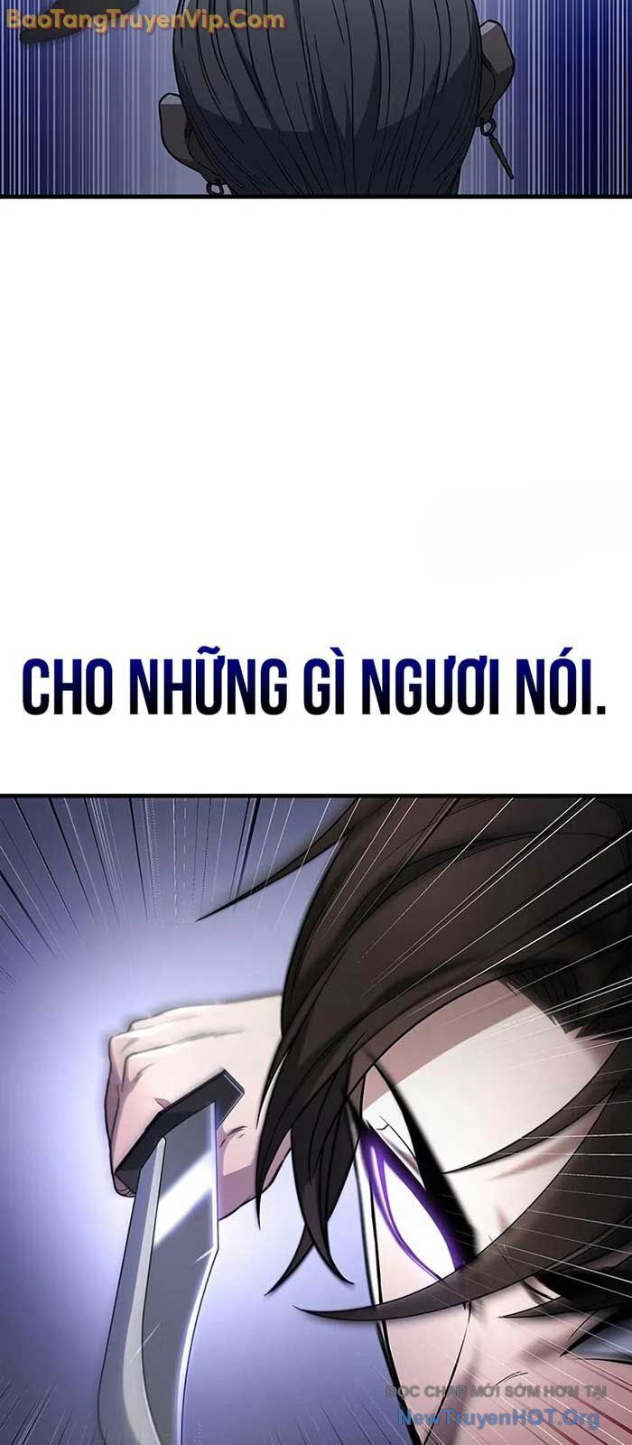 Sự Trở Lại Của Kỵ Sĩ Tử Thần Cấp Thảm Hoạ Chap 3 - Next Chap 4