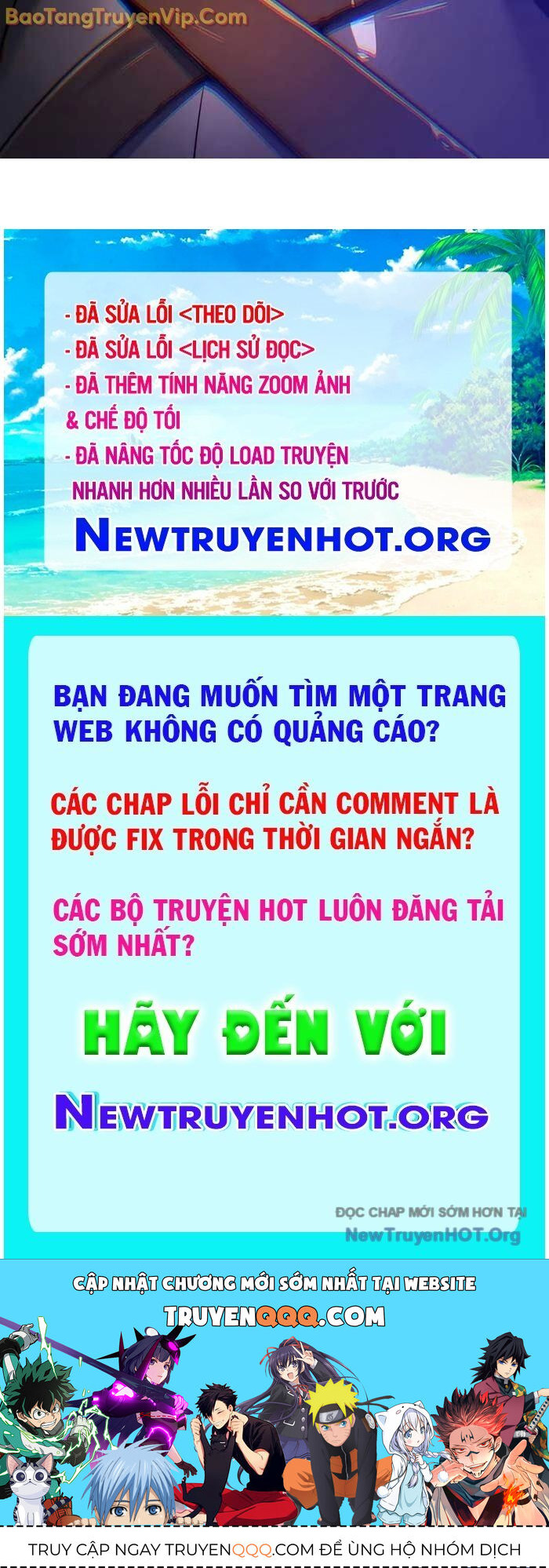 Sự Trở Lại Của Kỵ Sĩ Tử Thần Cấp Thảm Hoạ Chap 3 - Next Chap 4