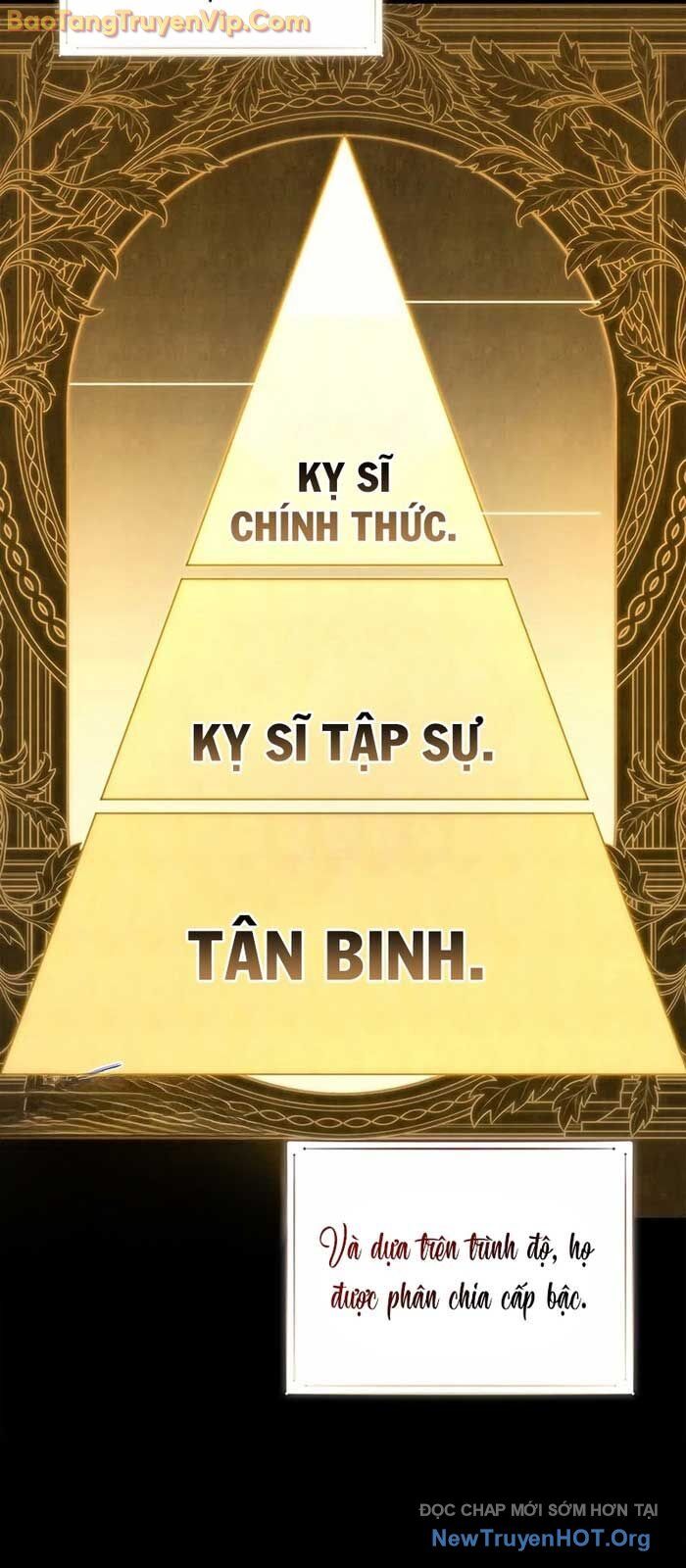 Sự Trở Lại Của Kỵ Sĩ Tử Thần Cấp Thảm Hoạ Chap 4 - Next Chap 5