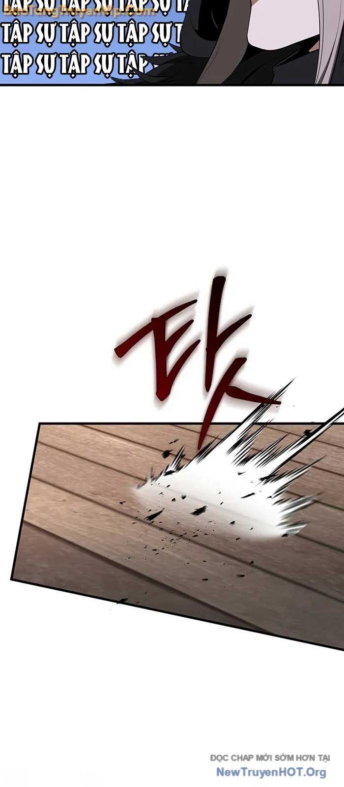 Sự Trở Lại Của Kỵ Sĩ Tử Thần Cấp Thảm Hoạ Chap 4 - Next Chap 5