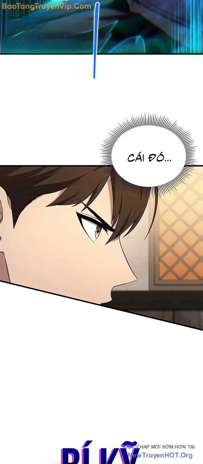 Sự Trở Lại Của Kỵ Sĩ Tử Thần Cấp Thảm Hoạ Chap 4 - Next Chap 5