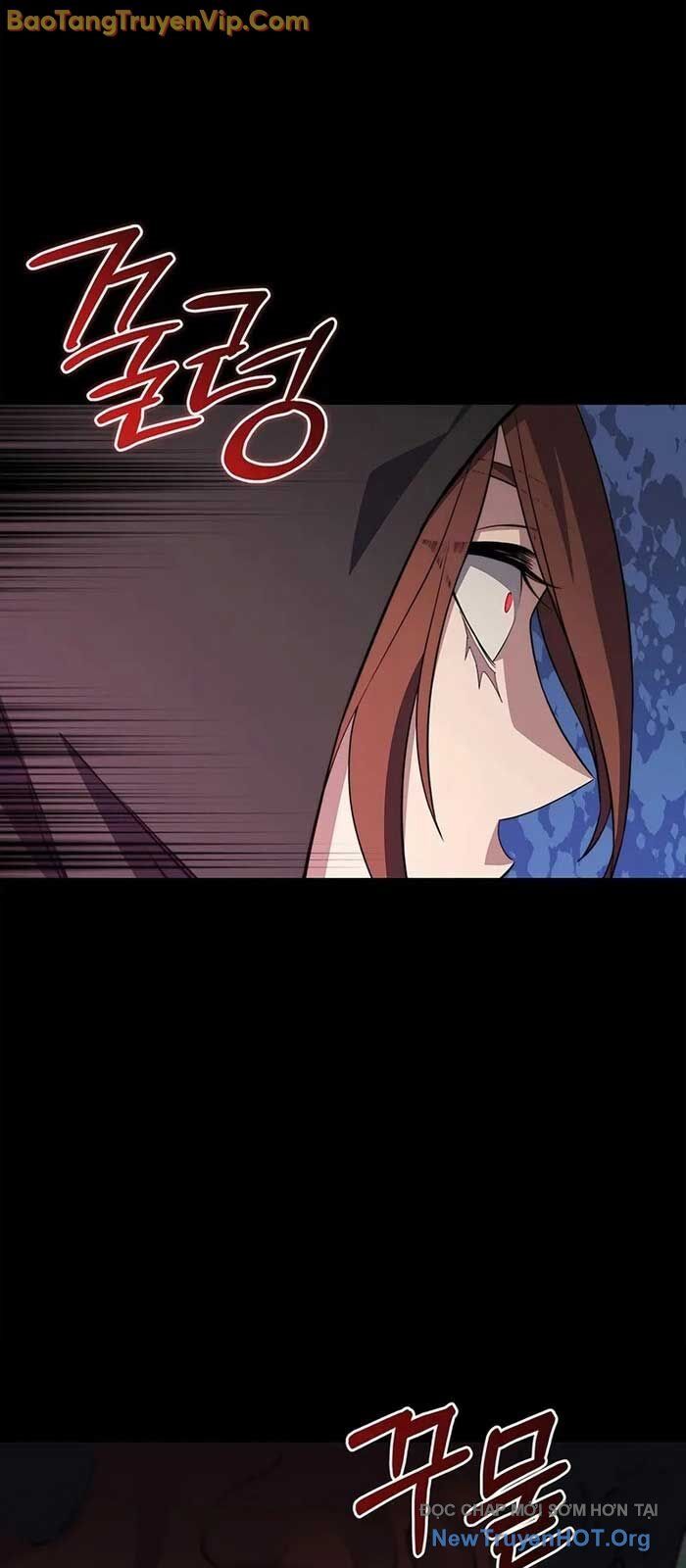 Sự Trở Lại Của Kỵ Sĩ Tử Thần Cấp Thảm Hoạ Chap 4 - Next Chap 5
