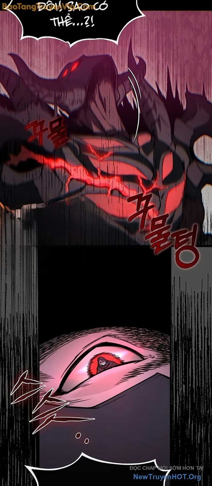 Sự Trở Lại Của Kỵ Sĩ Tử Thần Cấp Thảm Hoạ Chap 4 - Next Chap 5