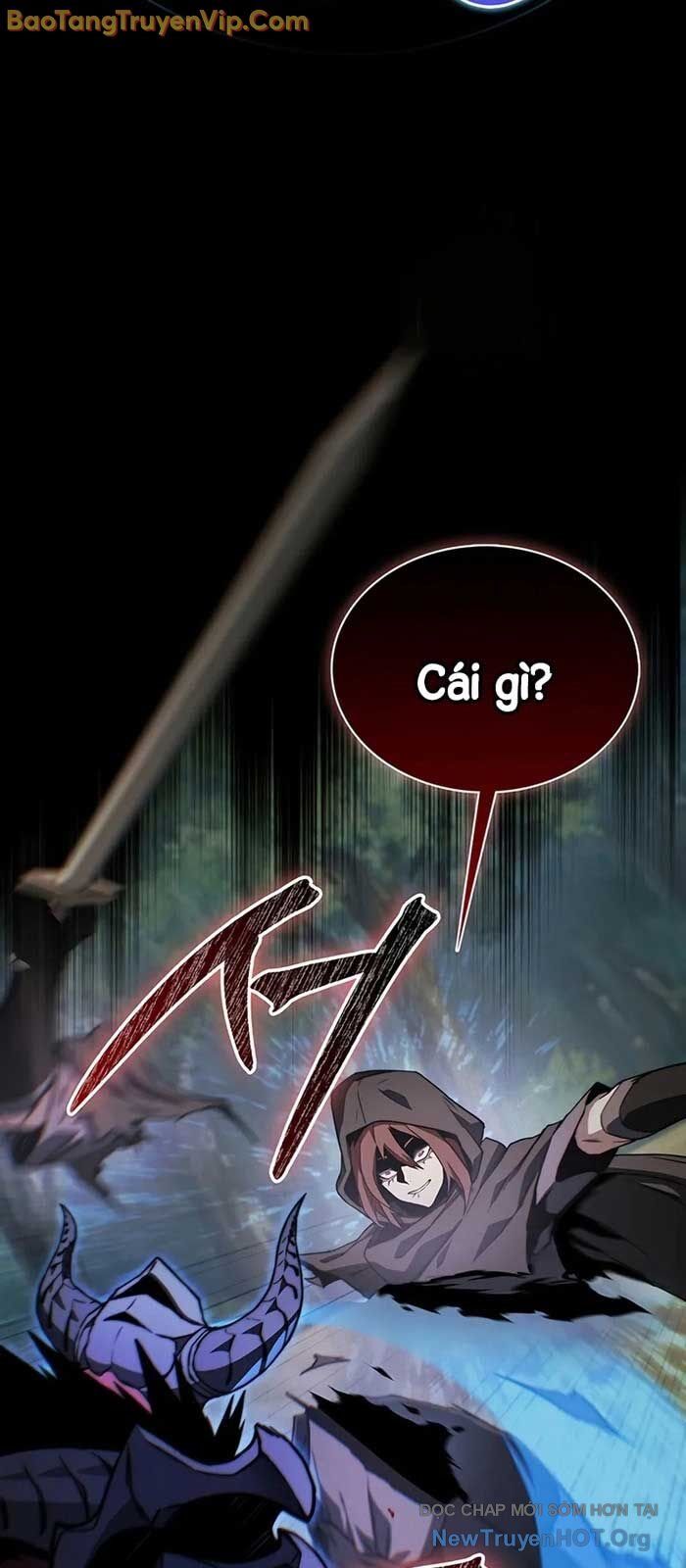Sự Trở Lại Của Kỵ Sĩ Tử Thần Cấp Thảm Hoạ Chap 4 - Next Chap 5