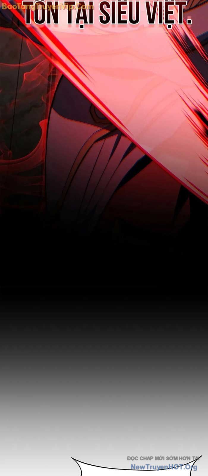 Sự Trở Lại Của Kỵ Sĩ Tử Thần Cấp Thảm Hoạ Chap 4 - Next Chap 5