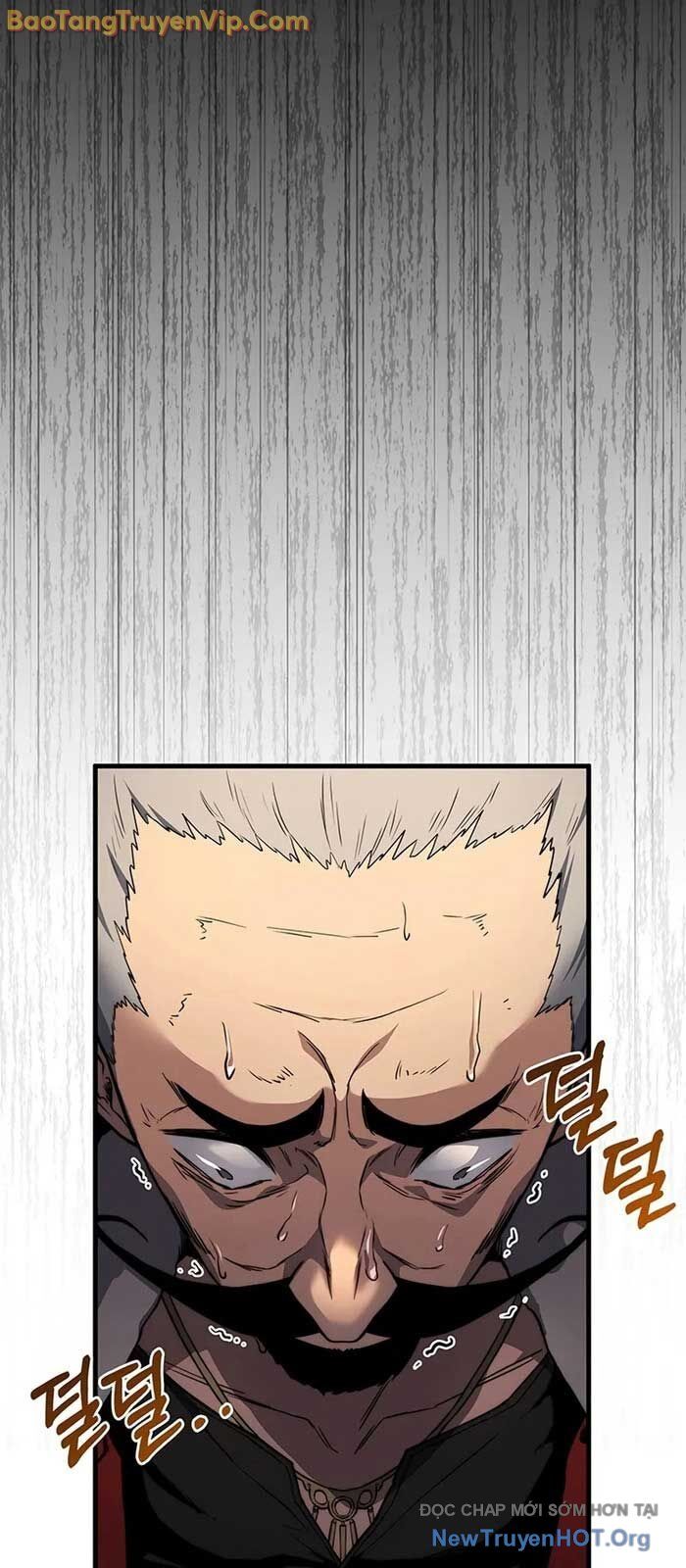 Sự Trở Lại Của Kỵ Sĩ Tử Thần Cấp Thảm Hoạ Chap 4 - Next Chap 5