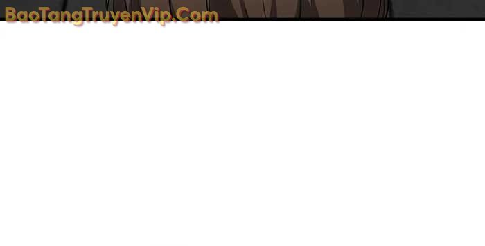 Sự Trở Lại Của Kỵ Sĩ Tử Thần Cấp Thảm Hoạ Chap 4 - Next Chap 5