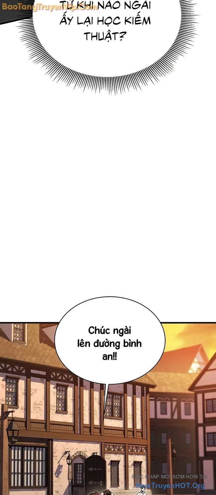 Sự Trở Lại Của Kỵ Sĩ Tử Thần Cấp Thảm Hoạ Chap 4 - Next Chap 5