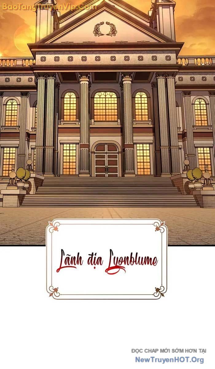 Sự Trở Lại Của Kỵ Sĩ Tử Thần Cấp Thảm Hoạ Chap 4 - Next Chap 5