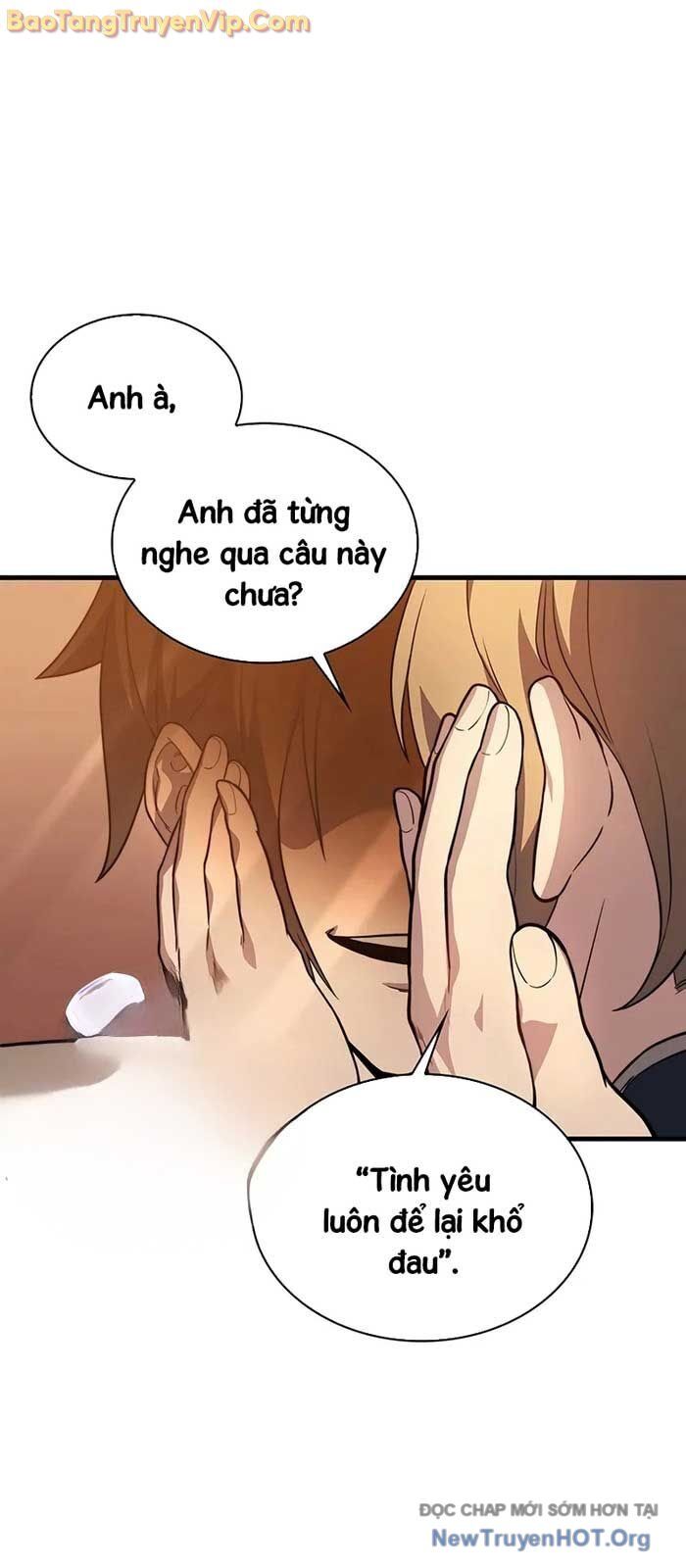 Sự Trở Lại Của Kỵ Sĩ Tử Thần Cấp Thảm Hoạ Chap 4 - Next Chap 5