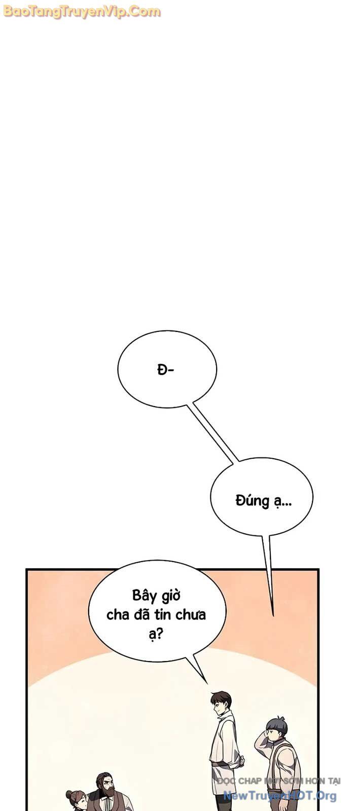 Sự Trở Lại Của Kỵ Sĩ Tử Thần Cấp Thảm Hoạ Chap 5 - Next Chap 6