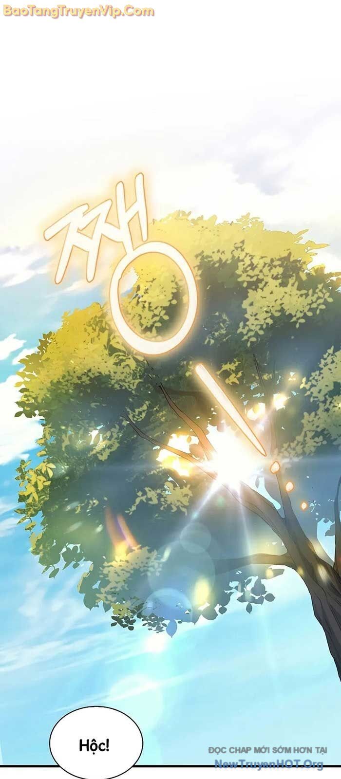 Sự Trở Lại Của Kỵ Sĩ Tử Thần Cấp Thảm Hoạ Chap 5 - Next Chap 6
