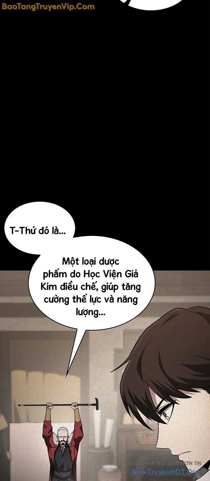 Sự Trở Lại Của Kỵ Sĩ Tử Thần Cấp Thảm Hoạ Chap 5 - Next Chap 6