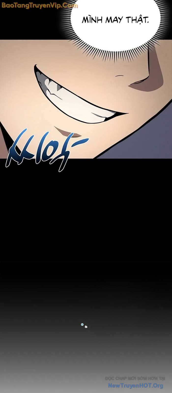 Sự Trở Lại Của Kỵ Sĩ Tử Thần Cấp Thảm Hoạ Chap 5 - Next Chap 6