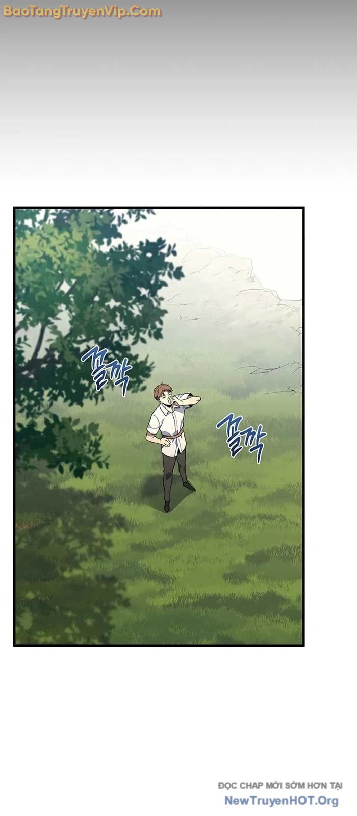 Sự Trở Lại Của Kỵ Sĩ Tử Thần Cấp Thảm Hoạ Chap 5 - Next Chap 6