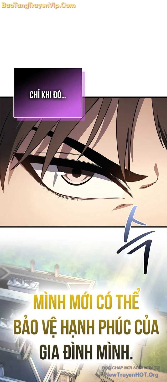 Sự Trở Lại Của Kỵ Sĩ Tử Thần Cấp Thảm Hoạ Chap 5 - Next Chap 6