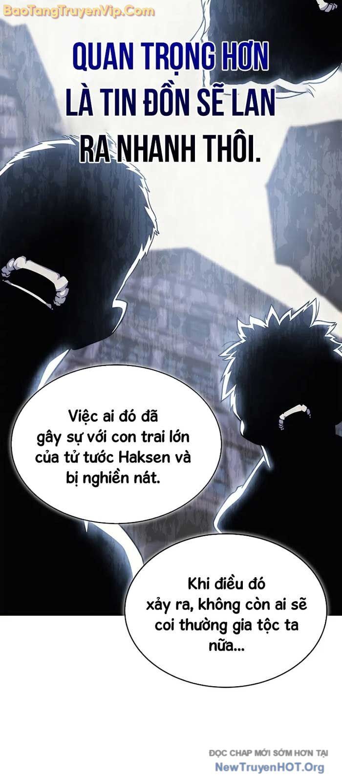 Sự Trở Lại Của Kỵ Sĩ Tử Thần Cấp Thảm Hoạ Chap 5 - Next Chap 6