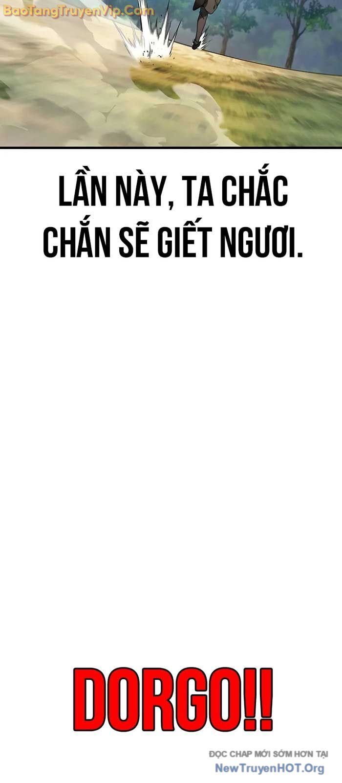 Sự Trở Lại Của Kỵ Sĩ Tử Thần Cấp Thảm Hoạ Chap 5 - Next Chap 6