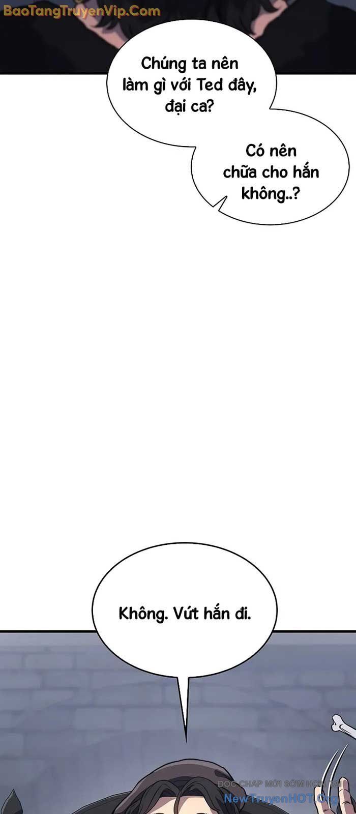 Sự Trở Lại Của Kỵ Sĩ Tử Thần Cấp Thảm Hoạ Chap 5 - Next Chap 6